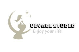 voyage studio
