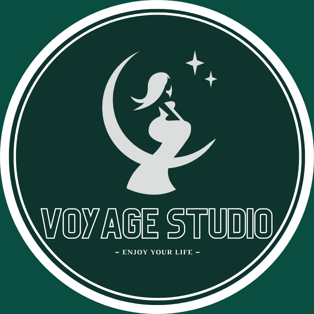 voyage.studio_trip